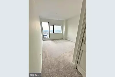 10 E Lee Street #1002-1003, Baltimore, MD 21202 - Photo 29