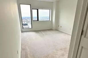 10 E Lee St, Baltimore, MD 21202 - Photo 29