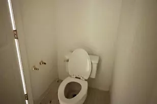 10 E Lee St, Baltimore, MD 21202 - Photo 47