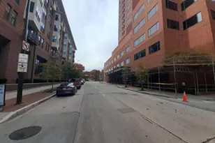 10 E Lee St, Baltimore, MD 21202 - Photo 5