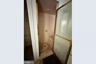 10 E Lee Street #1002-1003, Baltimore, MD 21202 - Photo 13