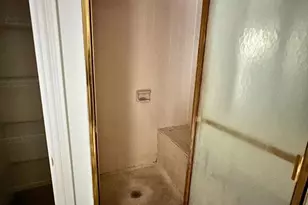 10 E Lee St, Baltimore, MD 21202 - Photo 13