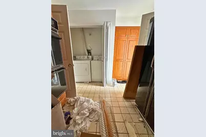 10 E Lee Street #1002-1003, Baltimore, MD 21202 - Photo 53