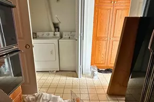 10 E Lee St, Baltimore, MD 21202 - Photo 53