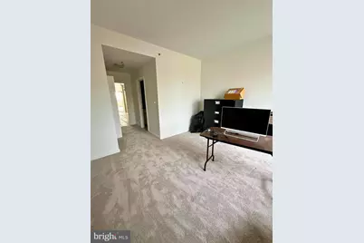 10 E Lee Street #1002-1003, Baltimore, MD 21202 - Photo 15