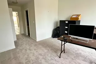 10 E Lee St, Baltimore, MD 21202 - Photo 15