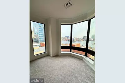 10 E Lee Street #1002-1003, Baltimore, MD 21202 - Photo 57