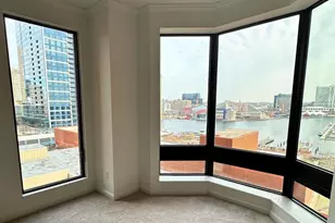 10 E Lee St, Baltimore, MD 21202 - Photo 57