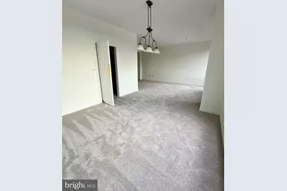 10 E Lee Street #1002-1003, Baltimore, MD 21202 - Photo 33