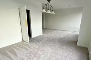 10 E Lee St, Baltimore, MD 21202 - Photo 33