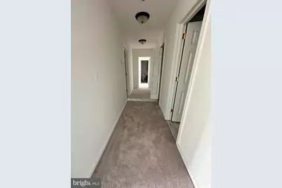 10 E Lee Street #1002-1003, Baltimore, MD 21202 - Photo 31