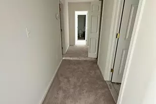 10 E Lee St, Baltimore, MD 21202 - Photo 31