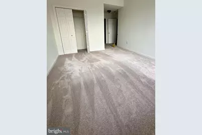 10 E Lee Street #1002-1003, Baltimore, MD 21202 - Photo 25