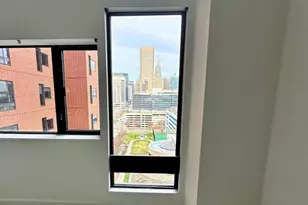 10 E Lee St, Baltimore, MD 21202 - Photo 21