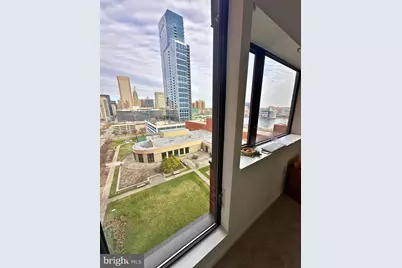 10 E Lee Street #1002-1003, Baltimore, MD 21202 - Photo 17