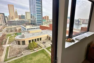 10 E Lee St, Baltimore, MD 21202 - Photo 17