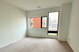 10 E Lee St, Baltimore, MD 21202 - Photo 23