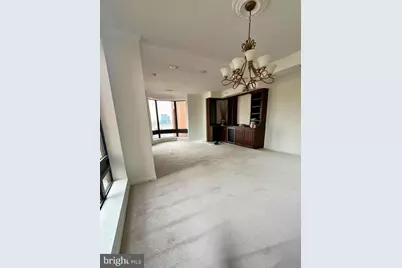 10 E Lee Street #1002-1003, Baltimore, MD 21202 - Photo 37