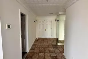 10 E Lee St, Baltimore, MD 21202 - Photo 43