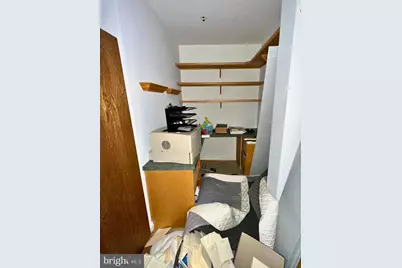 10 E Lee Street #1002-1003, Baltimore, MD 21202 - Photo 61