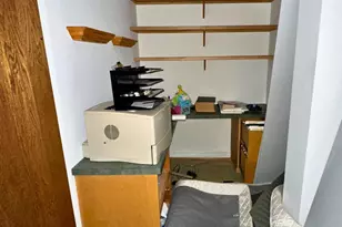 10 E Lee St, Baltimore, MD 21202 - Photo 61