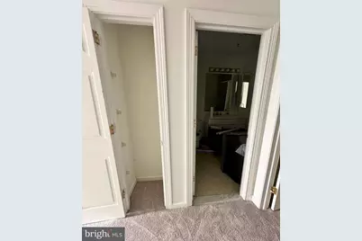 10 E Lee Street #1002-1003, Baltimore, MD 21202 - Photo 27