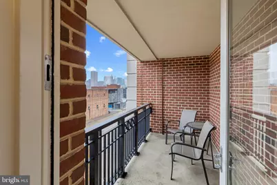 801 Key Highway #T-65, Baltimore, MD 21230 - Photo 33