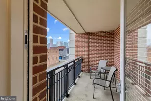 801 Key Hwy, Baltimore, MD 21230 - Photo 33