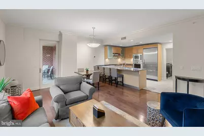 801 Key Highway #T-65, Baltimore, MD 21230 - Photo 7