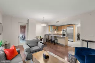 801 Key Hwy, Baltimore, MD 21230 - Photo 7