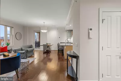 801 Key Highway #T-65, Baltimore, MD 21230 - Photo 3