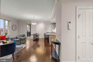 801 Key Hwy, Baltimore, MD 21230 - Photo 3