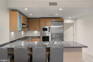 801 Key Hwy, Baltimore, MD 21230 - Photo 11