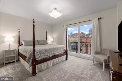 801 Key Highway #T-65, Baltimore, MD 21230 - Photo 23