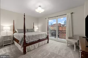 801 Key Hwy, Baltimore, MD 21230 - Photo 23