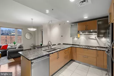 801 Key Highway #T-65, Baltimore, MD 21230 - Photo 13