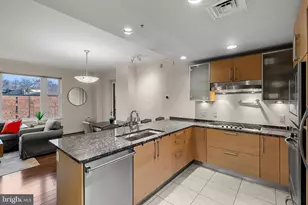 801 Key Hwy, Baltimore, MD 21230 - Photo 13