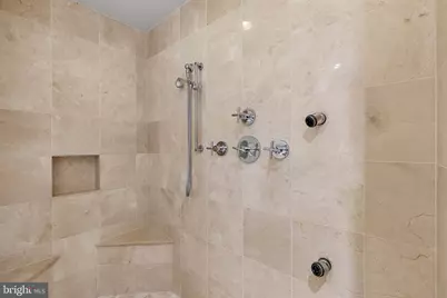 801 Key Highway #T-65, Baltimore, MD 21230 - Photo 29