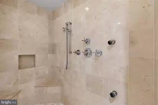 801 Key Hwy, Baltimore, MD 21230 - Photo 29