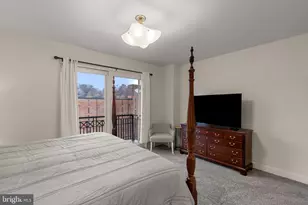 801 Key Hwy, Baltimore, MD 21230 - Photo 25