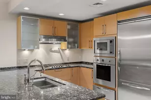 801 Key Hwy, Baltimore, MD 21230 - Photo 17