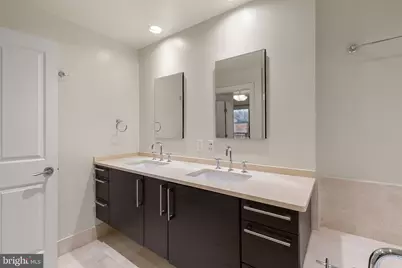 801 Key Highway #T-65, Baltimore, MD 21230 - Photo 31