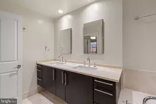 801 Key Hwy, Baltimore, MD 21230 - Photo 31