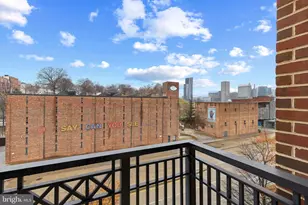 801 Key Hwy, Baltimore, MD 21230 - Photo 35