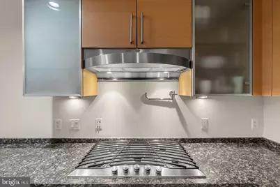 801 Key Highway #T-65, Baltimore, MD 21230 - Photo 21