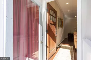 314 E 22nd Street E, Baltimore, MD 21218 - Photo 3