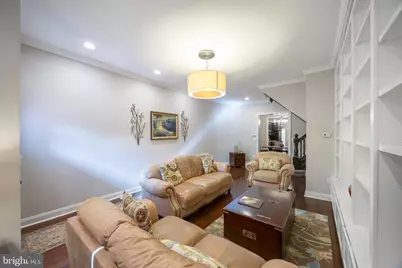 314 E 22nd Street E, Baltimore, MD 21218 - Photo 5