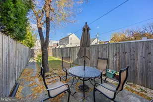 314 E 22nd Street E, Baltimore, MD 21218 - Photo 31