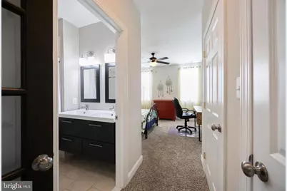 314 E 22nd Street E, Baltimore, MD 21218 - Photo 27