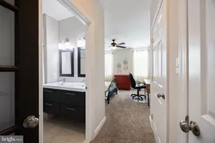 314 E 22nd Street E, Baltimore, MD 21218 - Photo 27